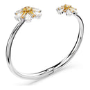 SWAROVSKI 5679936