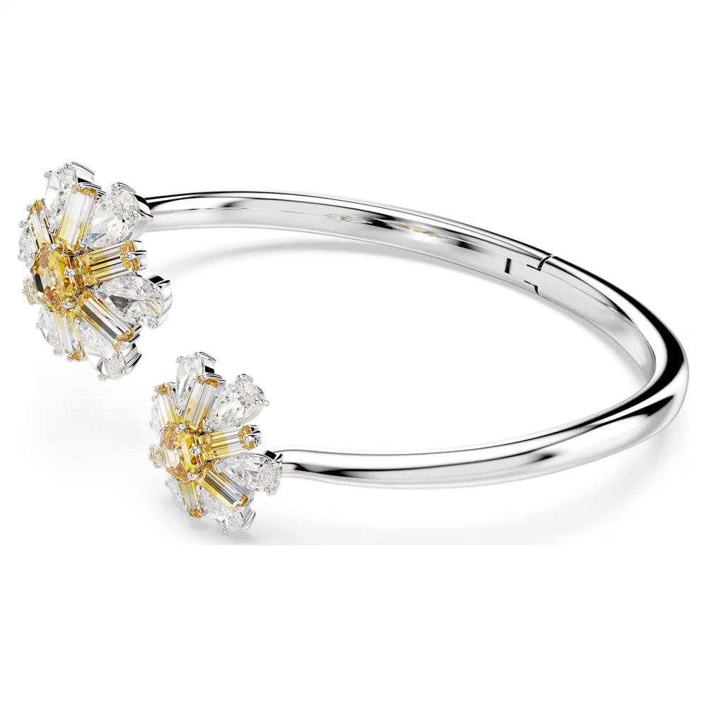 SWAROVSKI 5679937