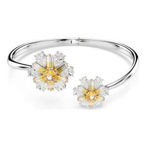 SWAROVSKI 5679938