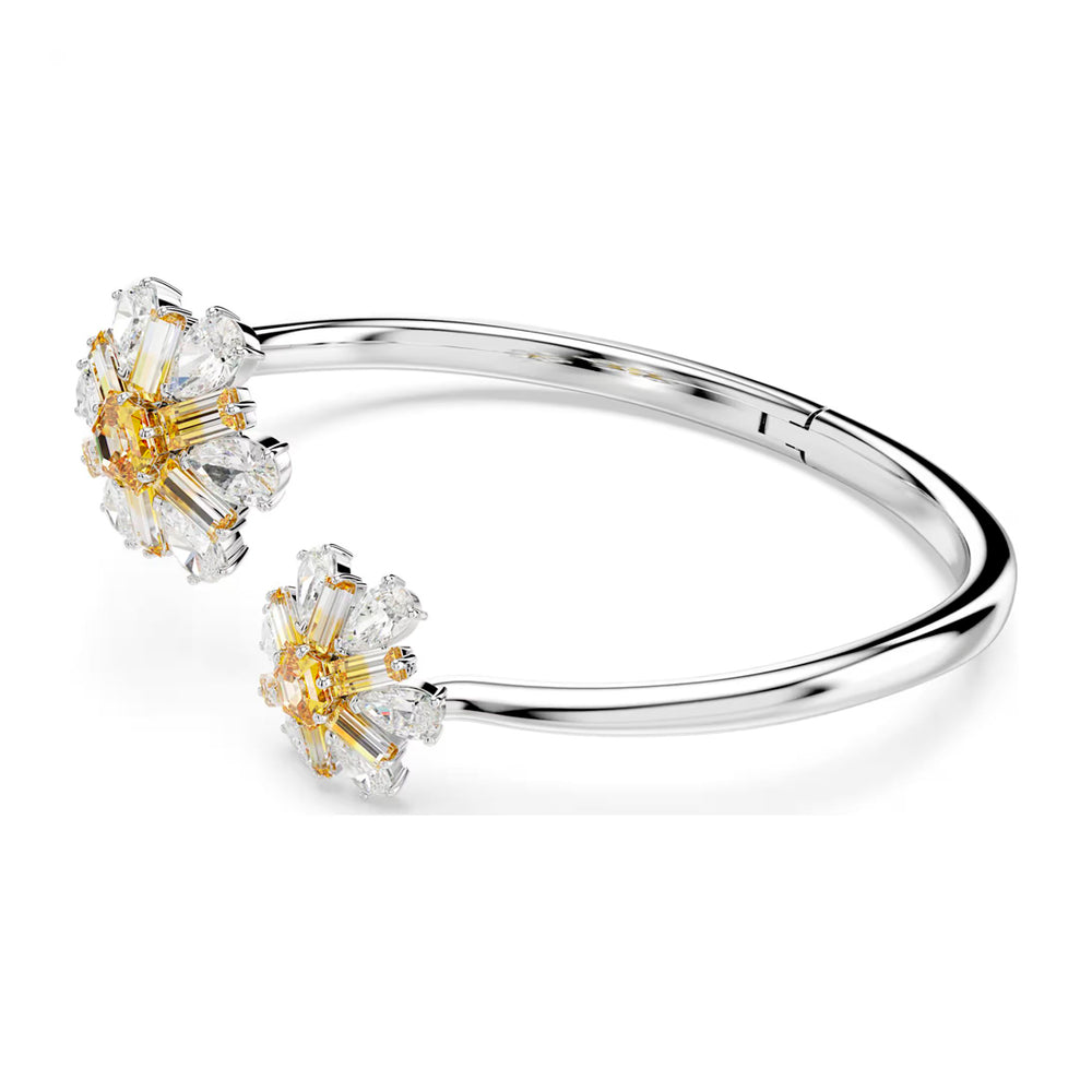 SWAROVSKI 5679938