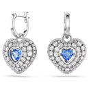 SWAROVSKI 5680392