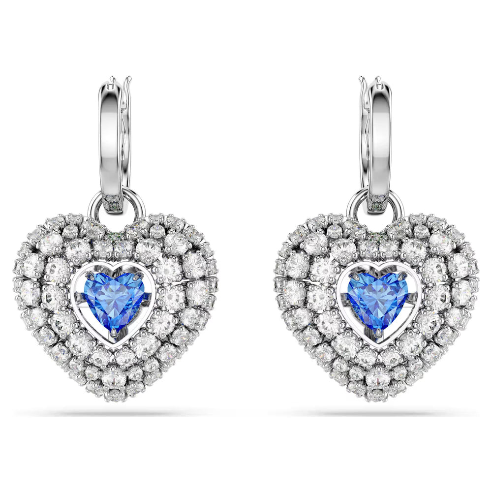 SWAROVSKI 5680392