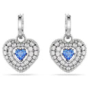 SWAROVSKI 5680392