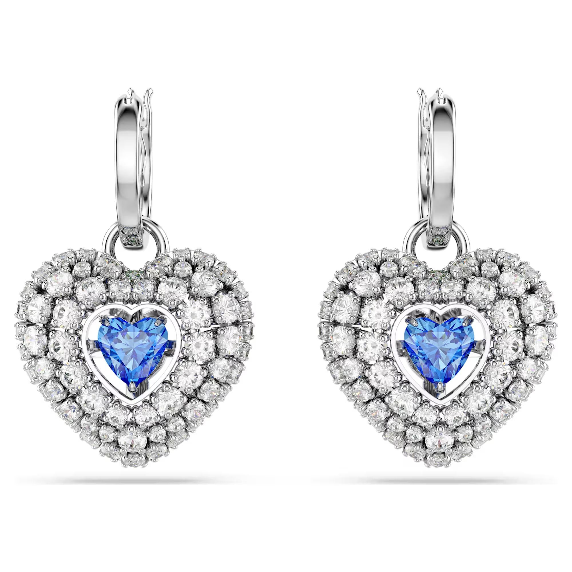SWAROVSKI 5680392