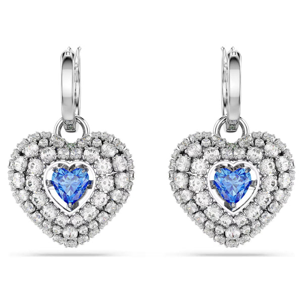 SWAROVSKI 5680392