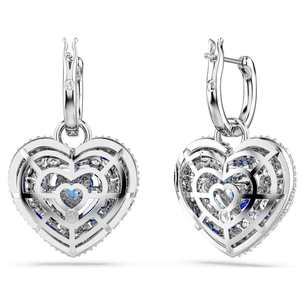 SWAROVSKI 5680392