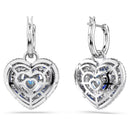 SWAROVSKI 5680392