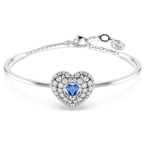 SWAROVSKI 5680393