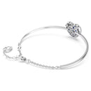 SWAROVSKI 5680393