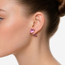 SWAROVSKI 5680712