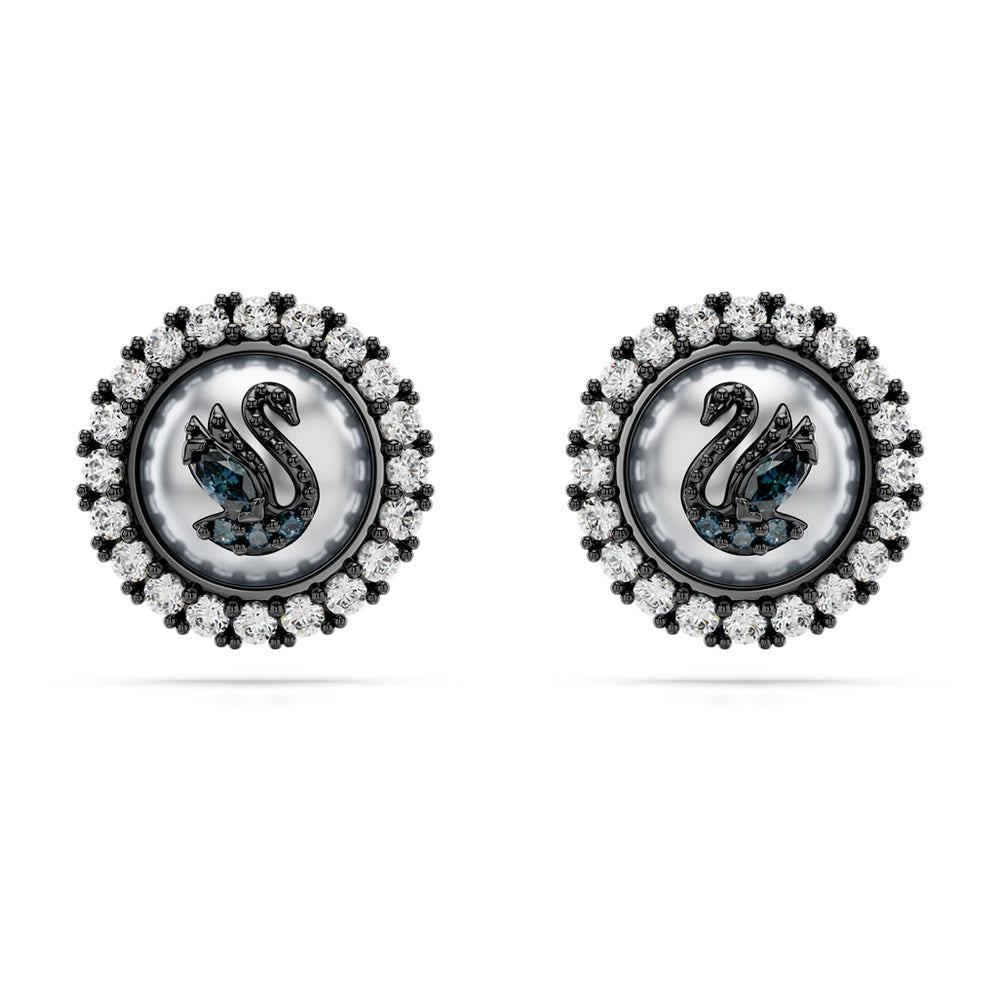 SWAROVSKI 5680848