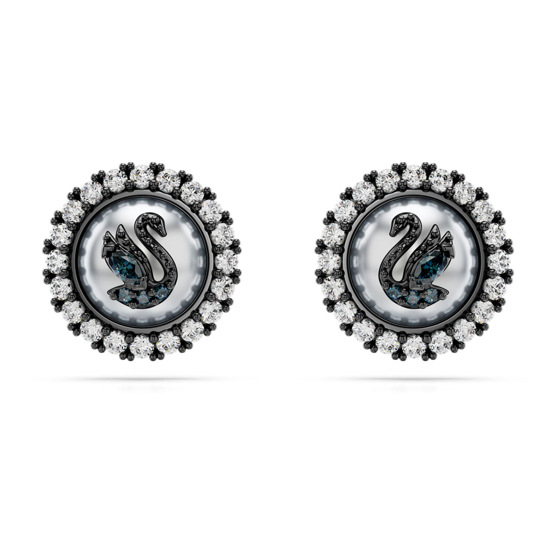 SWAROVSKI 5680848