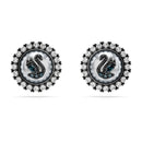 SWAROVSKI 5680848