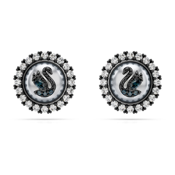 SWAROVSKI 5680848