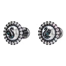 SWAROVSKI 5680848