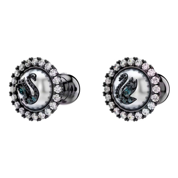 SWAROVSKI 5680848