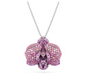 SWAROVSKI 5680910