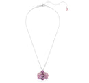 SWAROVSKI 5680910