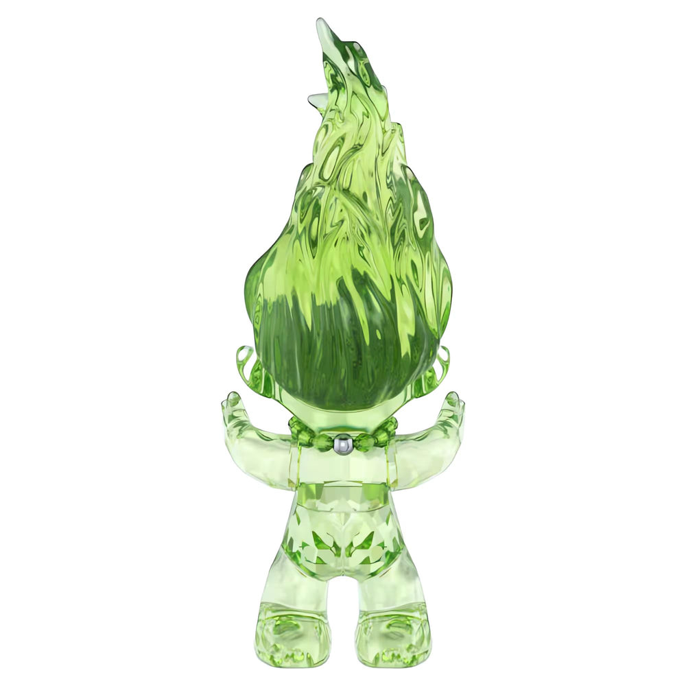 SWAROVSKI 5682656