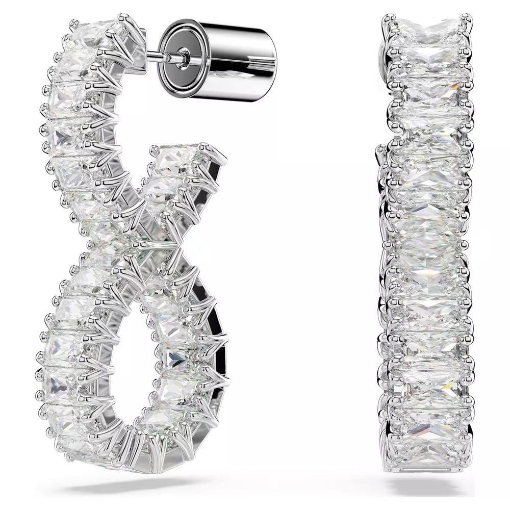 SWAROVSKI 5684047