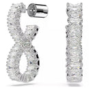SWAROVSKI 5684047