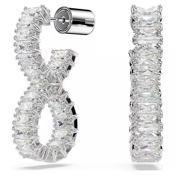 SWAROVSKI 5684047