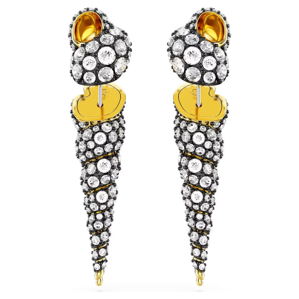 SWAROVSKI 5684082