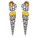 SWAROVSKI 5684082