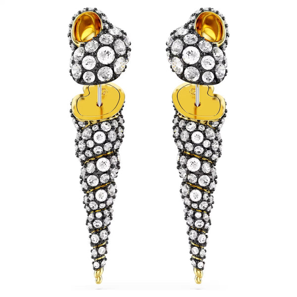 SWAROVSKI 5684082