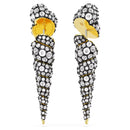 SWAROVSKI 5684082