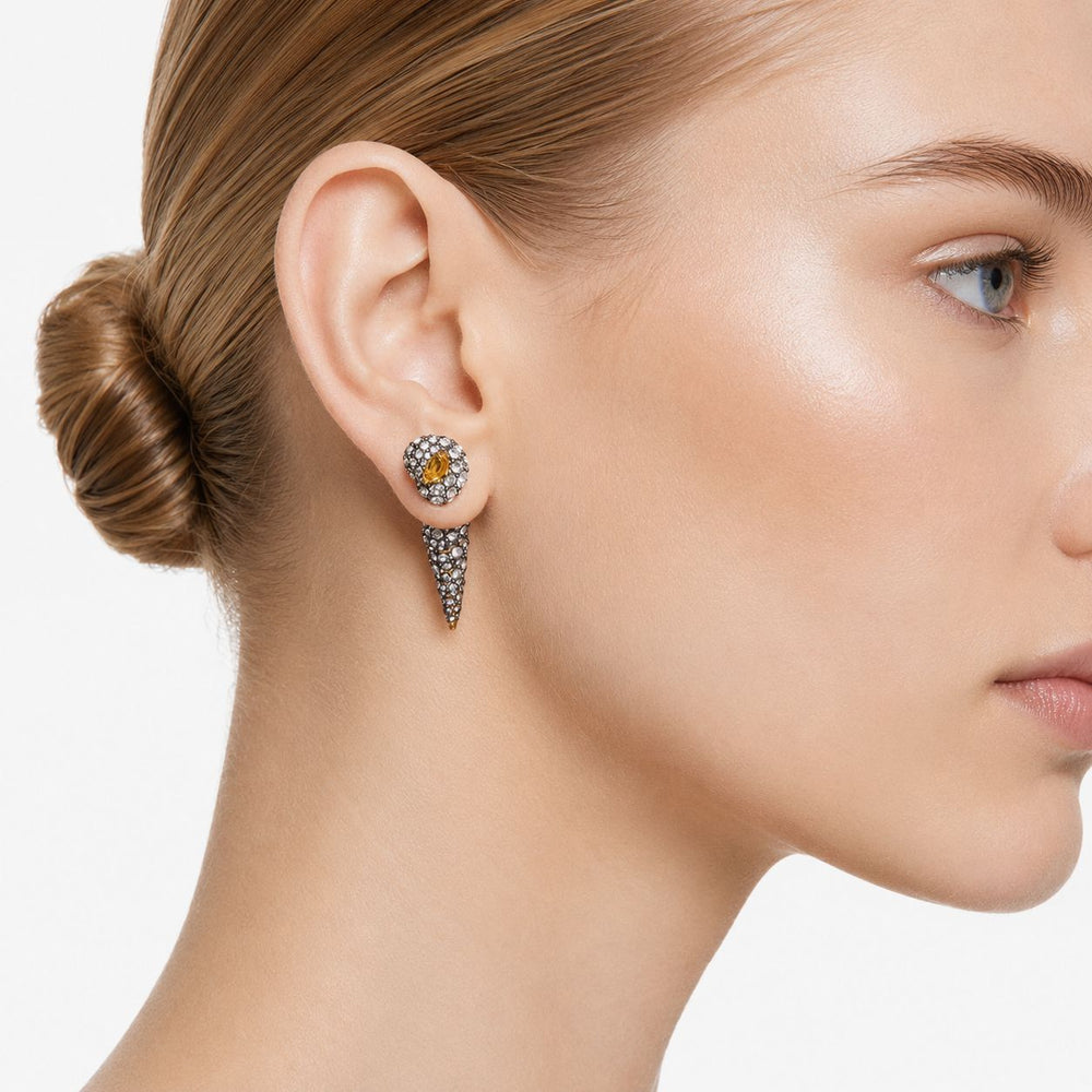 SWAROVSKI 5684082