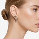 SWAROVSKI 5684082