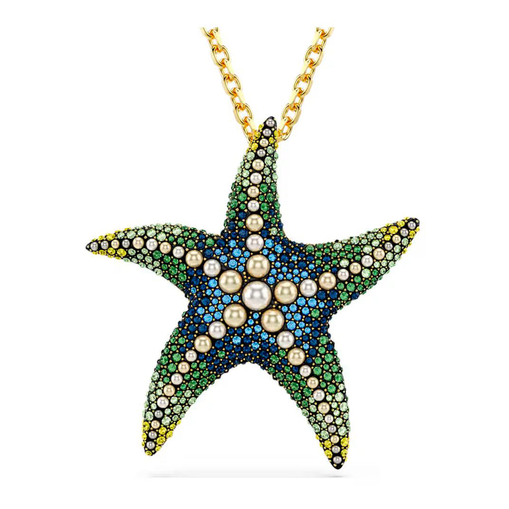 SWAROVSKI 5684168