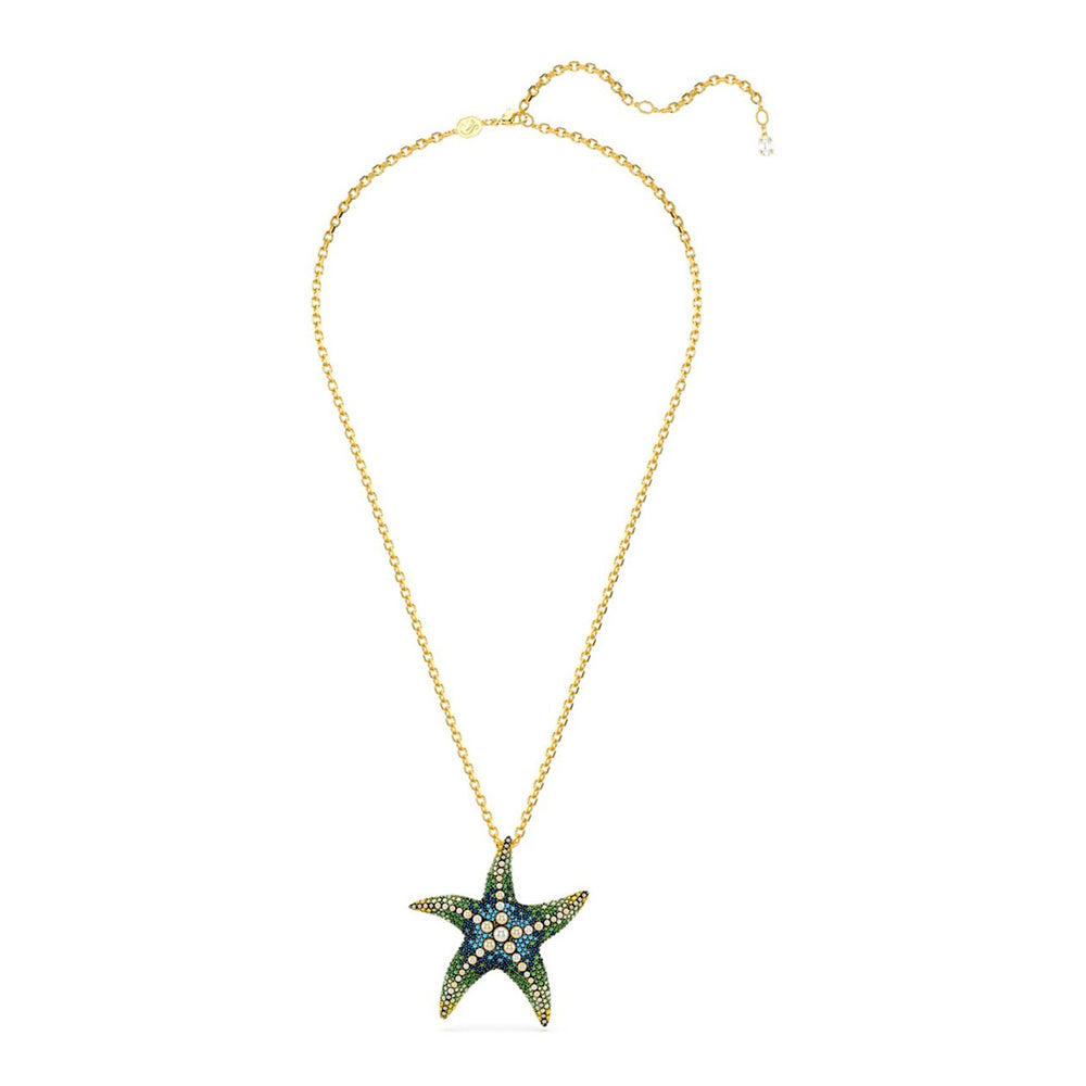 SWAROVSKI 5684168