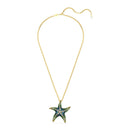 SWAROVSKI 5684168