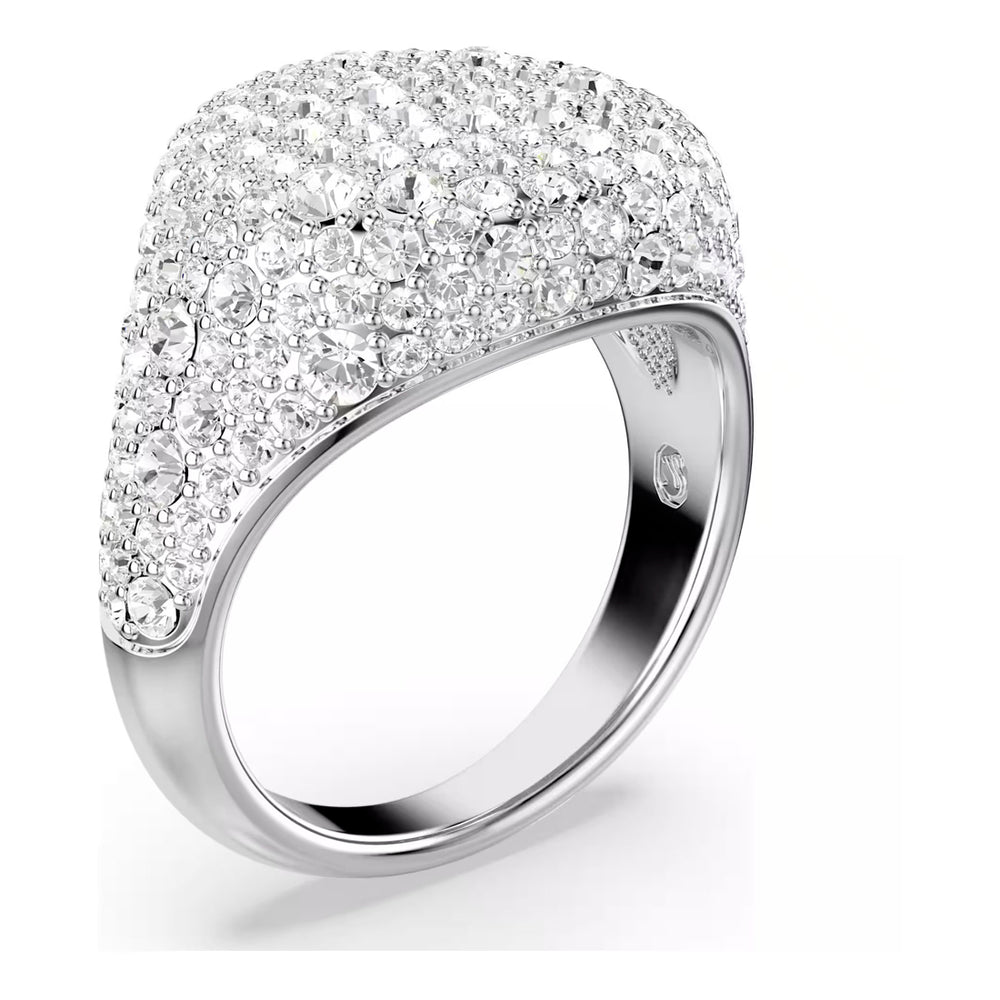 SWAROVSKI 5684245