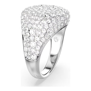 SWAROVSKI 5684245