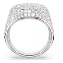 SWAROVSKI 5684245