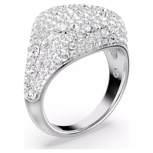 SWAROVSKI 5684246