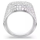 SWAROVSKI 5684246