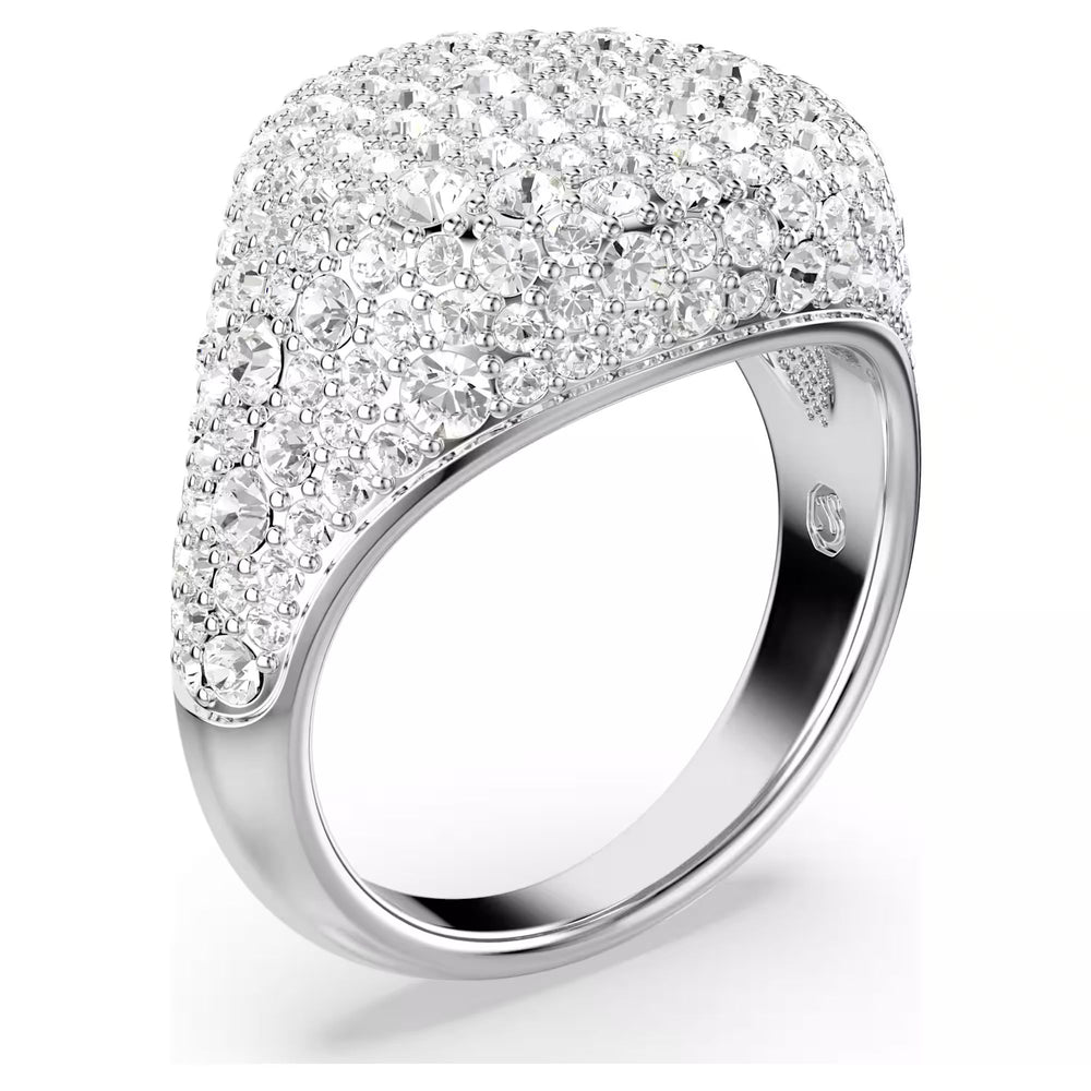SWAROVSKI 5684247