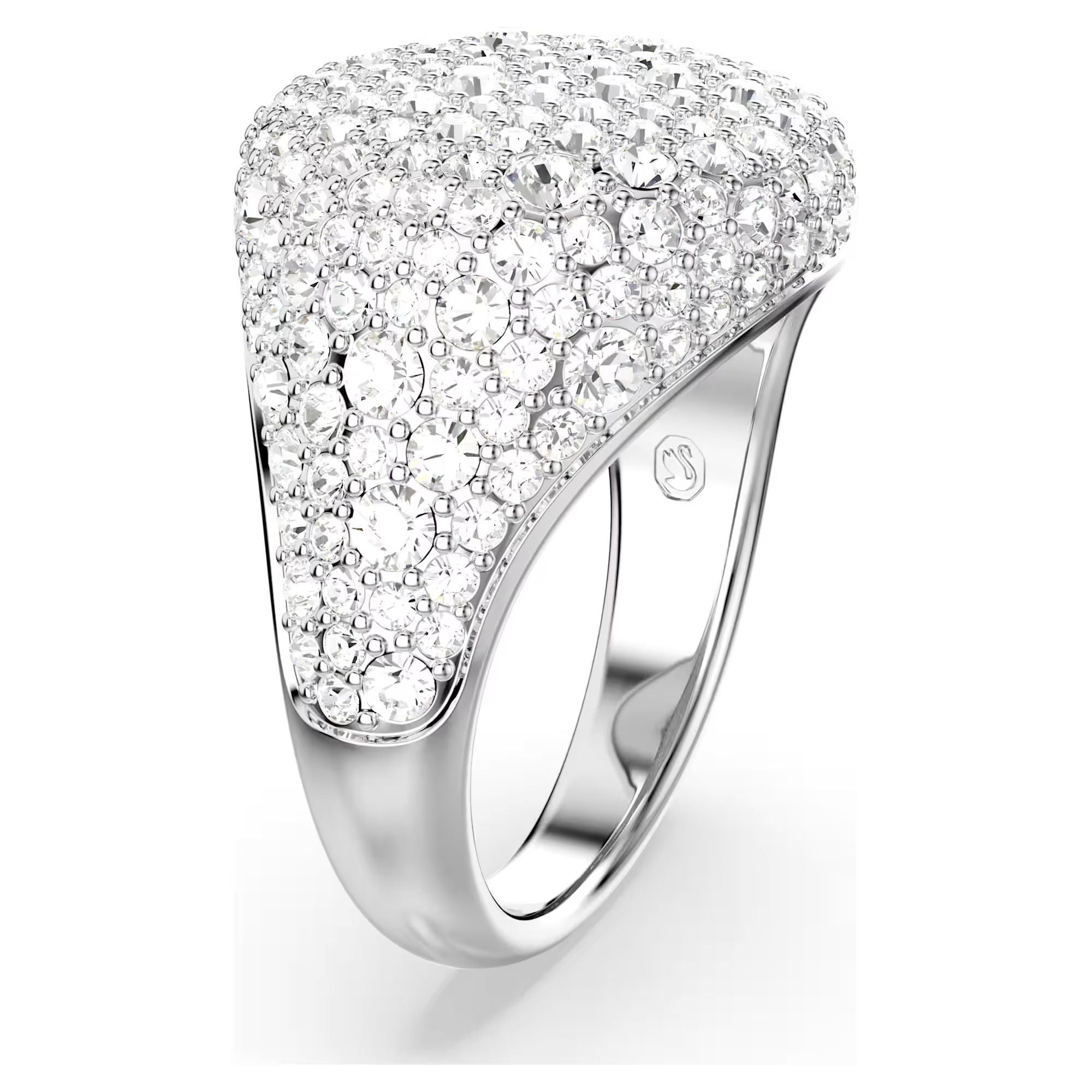 SWAROVSKI 5684247