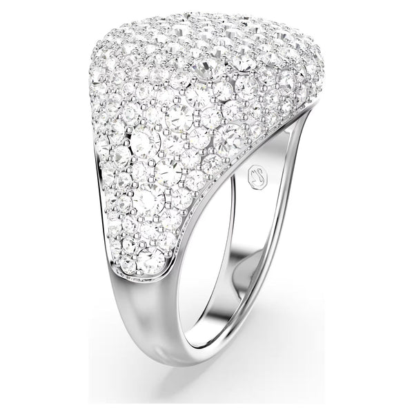 SWAROVSKI 5684247