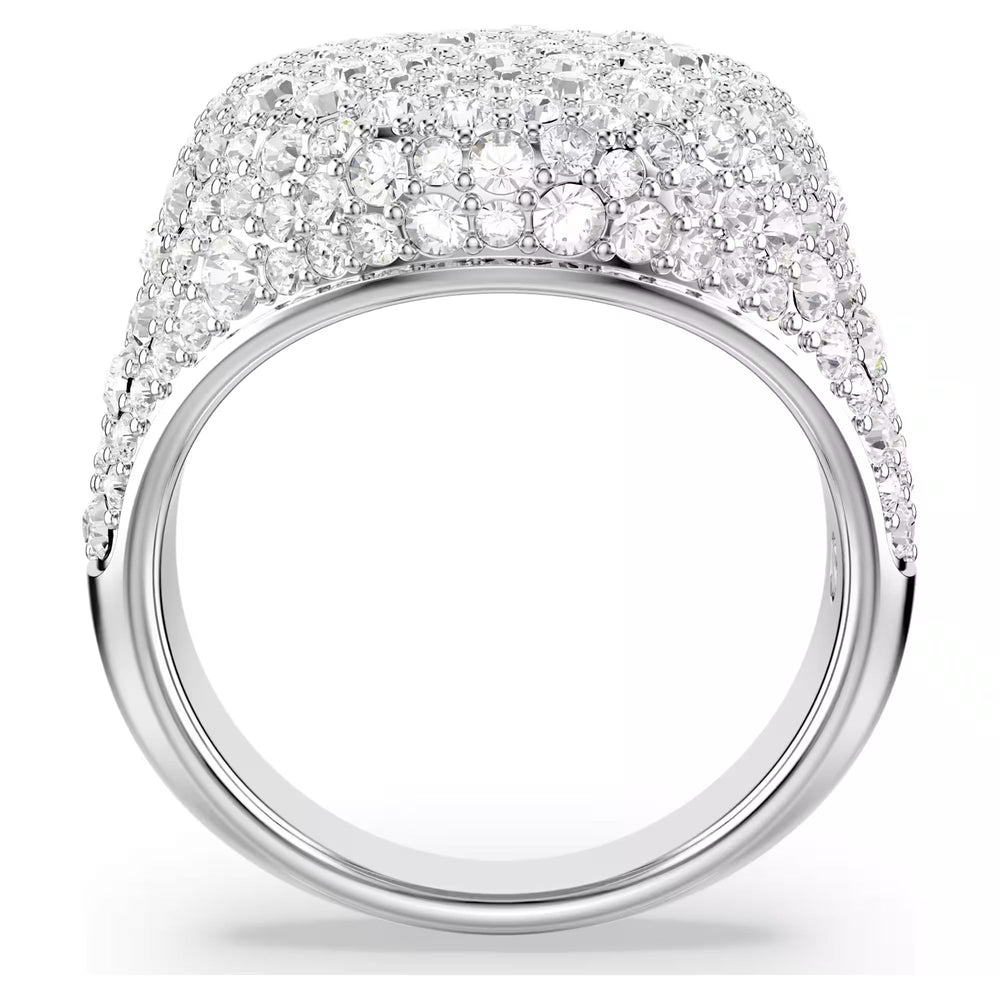 SWAROVSKI 5684249