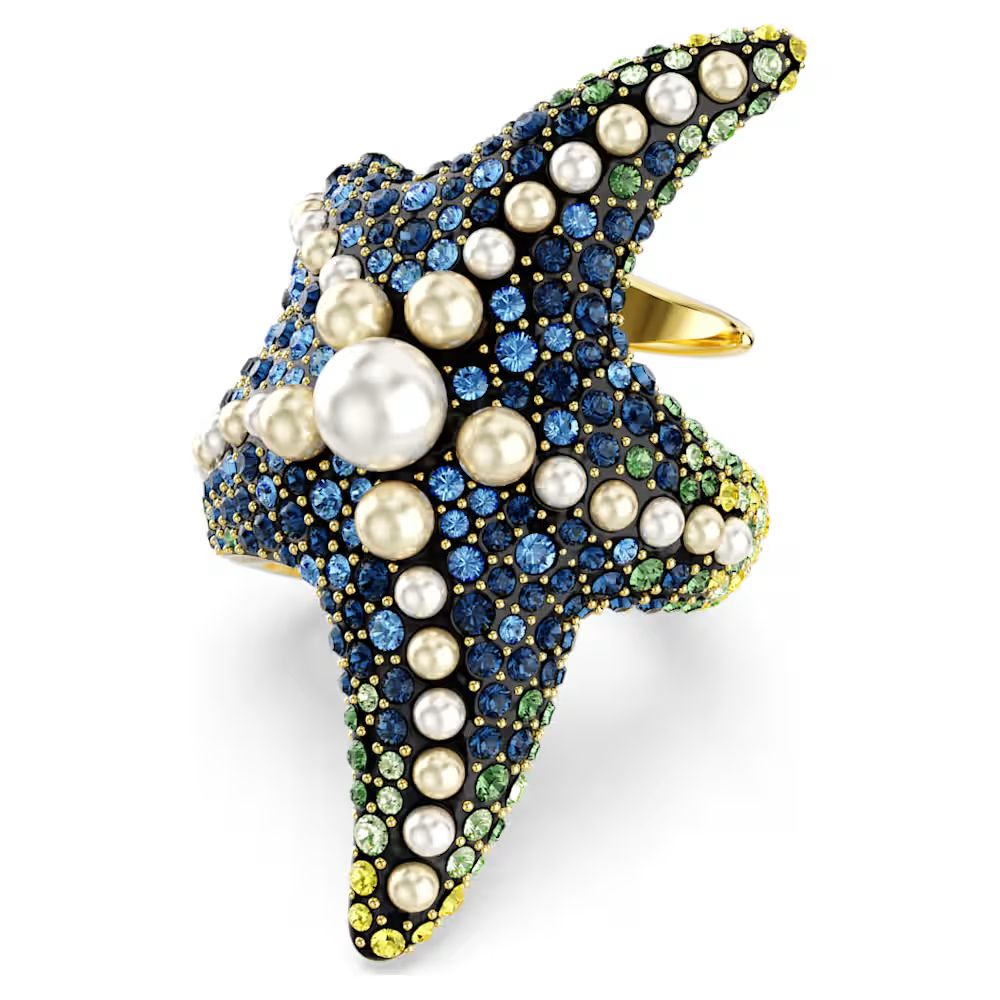 SWAROVSKI 5686985