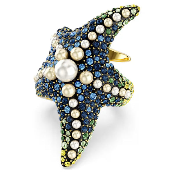 SWAROVSKI 5686985