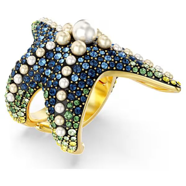 SWAROVSKI 5686985