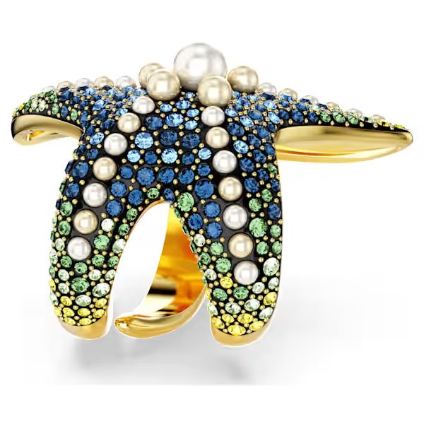 SWAROVSKI 5686985