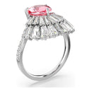 SWAROVSKI 5687610