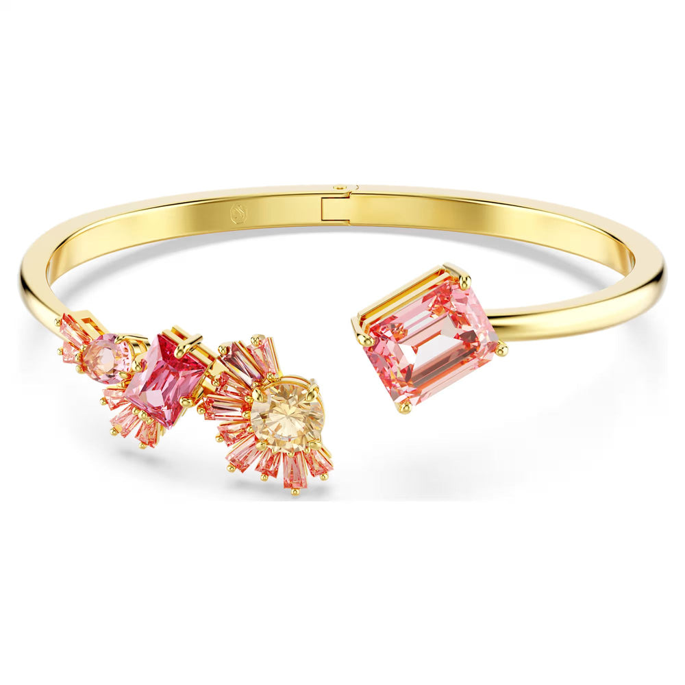 SWAROVSKI 5688482